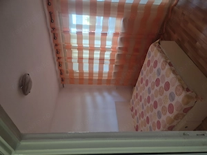 Vanzare apt 2 cam sect 4 - imagine 2