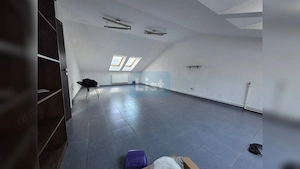 COMISION 0% Spațiu Comercial 40mp | Str. Moților | - imagine 2