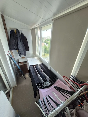 2 Cam-5 Min Iulius Town-Mobilat-Utilat-Centrala-57 MP-85.000 Euro! Negociabil ! - imagine 15