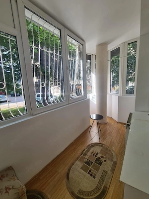 Vănd apartament de 3 camere . - imagine 3