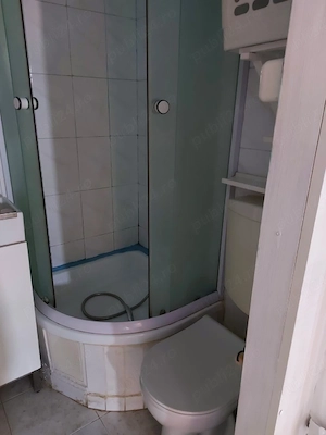  etaj superior cu vedere panoramică in zona liniștită  - imagine 9