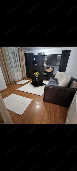 Vănd apartament de 3 camere . - imagine 5