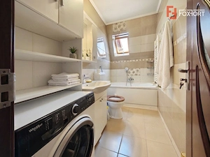 Apartament cu 3 camere 63 mp | Centrala Proprie | Zona Girocului - imagine 7