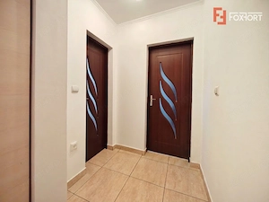 Apartament cu 3 camere 63 mp | Centrala Proprie | Zona Girocului - imagine 6