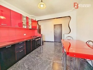 Apartament cu 3 camere 63 mp | Centrala Proprie | Zona Girocului - imagine 10