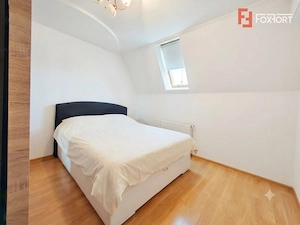 Apartament cu 3 camere 63 mp | Centrala Proprie | Zona Girocului - imagine 5
