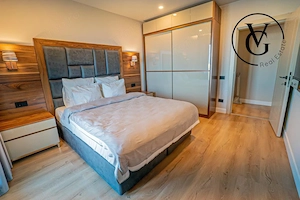  Apartament 2 camere | parcare inclusa | Aviatorii Residence  - imagine 9