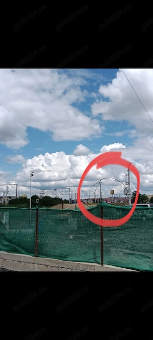 PF vând casă noua semifinisata Sânnicoară ,126 mp utili, teren 450 mp - imagine 4