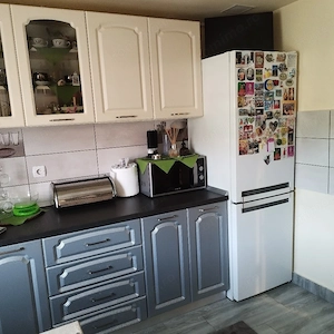 Apartament decomandat  - imagine 2