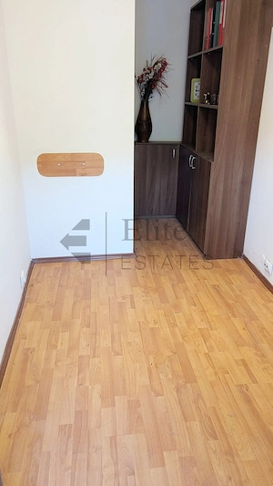 Birou de inchiriat ultracentral