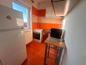 Disponibil imediat, la etajul 3, perfect pentru investitie ! - imagine 4