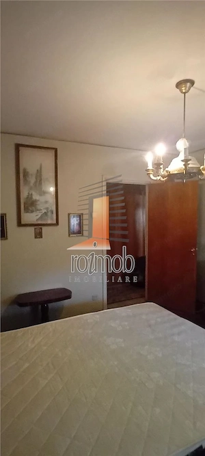 Universitate, apartament 2 camere decomandat, constructie 1984 - imagine 6