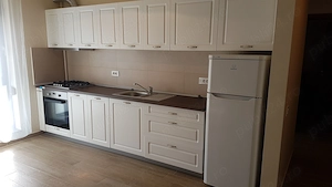Inchiriere apartament 2 camere - Dumbravita, zona Kaufland