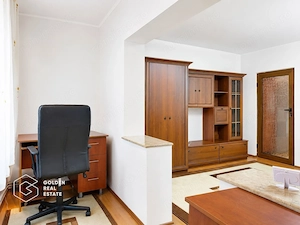 Apartament cu 1 camera, Micalaca - Voinicilor, parter - imagine 3