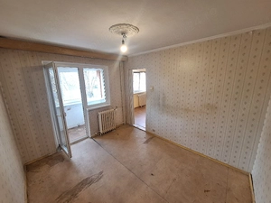 APARTAMENT 3 CAMERE - Stradal - TOMIS NORD - Etaj 2 - Str Tulcei nr 5 - Gaze - Accept și Schimburi  - imagine 4