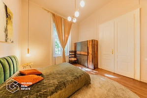 Apartament 2 camere, Ultracentral, comision 0% - imagine 6