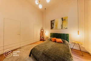 Apartament 2 camere, Ultracentral, comision 0% - imagine 9