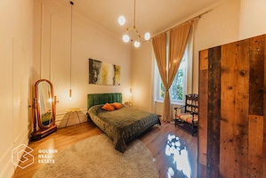 Apartament 2 camere, Ultracentral, comision 0% - imagine 8