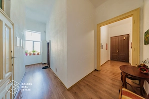 Apartament 2 camere, Ultracentral, comision 0% - imagine 10