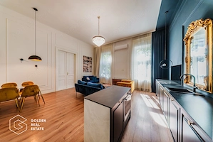 Apartament 2 camere, Ultracentral, comision 0% - imagine 5