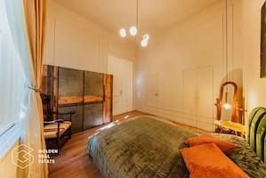 Apartament 2 camere, Ultracentral, comision 0% - imagine 7
