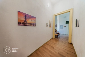 Apartament 2 camere, Ultracentral, comision 0% - imagine 14