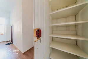 Apartament 2 camere, Ultracentral, comision 0% - imagine 13