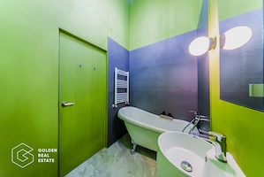 Apartament 2 camere, Ultracentral, comision 0% - imagine 12