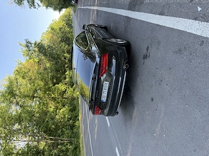 Audi a 7 2012 detalii in PV 