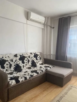 Ocazie!!! Ap spatios modern si curat Micalaca Kaufland etaj 2 bloc cu lift