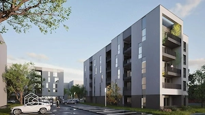 Spatiu comercial de inchiriere, zona Universitatii Vasile Goldis - imagine 2
