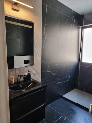 UNTOLD 2026 Apartament cu 3 camere 6-7 persoane FOR 7 PEOPLE cartier Grigorescu  - imagine 5