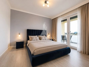 Apartament cu 2 camere, open space, in Dumbravita - imagine 4