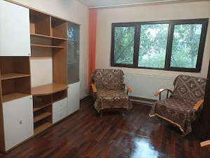 Alexandru cel Bun, apartament cu 2 