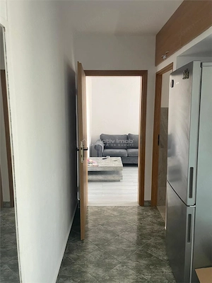 2 cam - zona Aradul - Nou - imagine 6