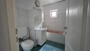 Apaartament 2 camere decomandat | Zona soarelui | Mobilat si utilat - imagine 7