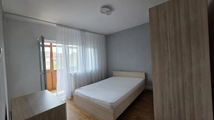Apaartament 2 camere decomandat | Zona soarelui | Mobilat si utilat - imagine 9