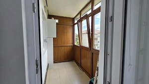 Apaartament 2 camere decomandat | Zona soarelui | Mobilat si utilat - imagine 3