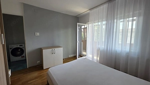 Apaartament 2 camere decomandat | Zona soarelui | Mobilat si utilat - imagine 8