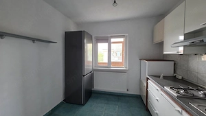 Apaartament 2 camere decomandat | Zona soarelui | Mobilat si utilat - imagine 5