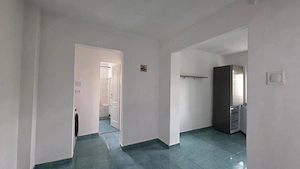 Apaartament 2 camere decomandat | Zona soarelui | Mobilat si utilat - imagine 6