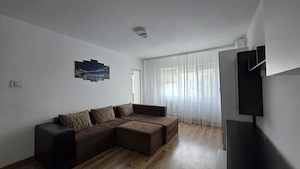 Apaartament 2 camere decomandat | Zona soarelui | Mobilat si utilat - imagine 2