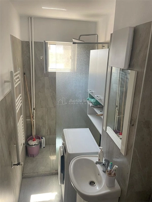 2 cam - zona Aradul - Nou - imagine 4