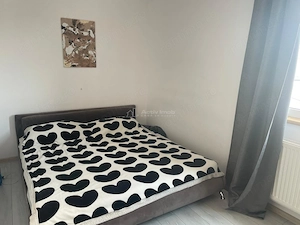 2 cam - zona Aradul - Nou - imagine 3