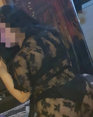 Bună !Poze reale  sunt nouă in zona ta 