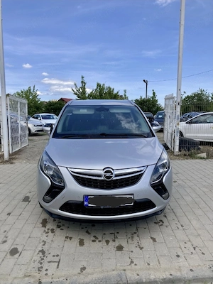 Transport persoane la aeroport Cluj Timisoara Debrecen  Budapesta