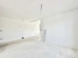 Duplex parter cu 4 camere - teren 415 mp - Albina - imagine 7