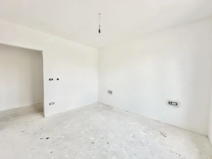 Duplex parter cu 4 camere - teren 415 mp - Albina - imagine 19