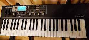 Sintetizator Waldorf Blofeld Keyboard