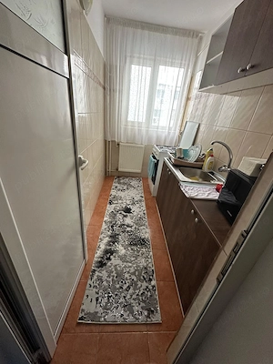 Apartament de închiriat Ploiești  - imagine 4